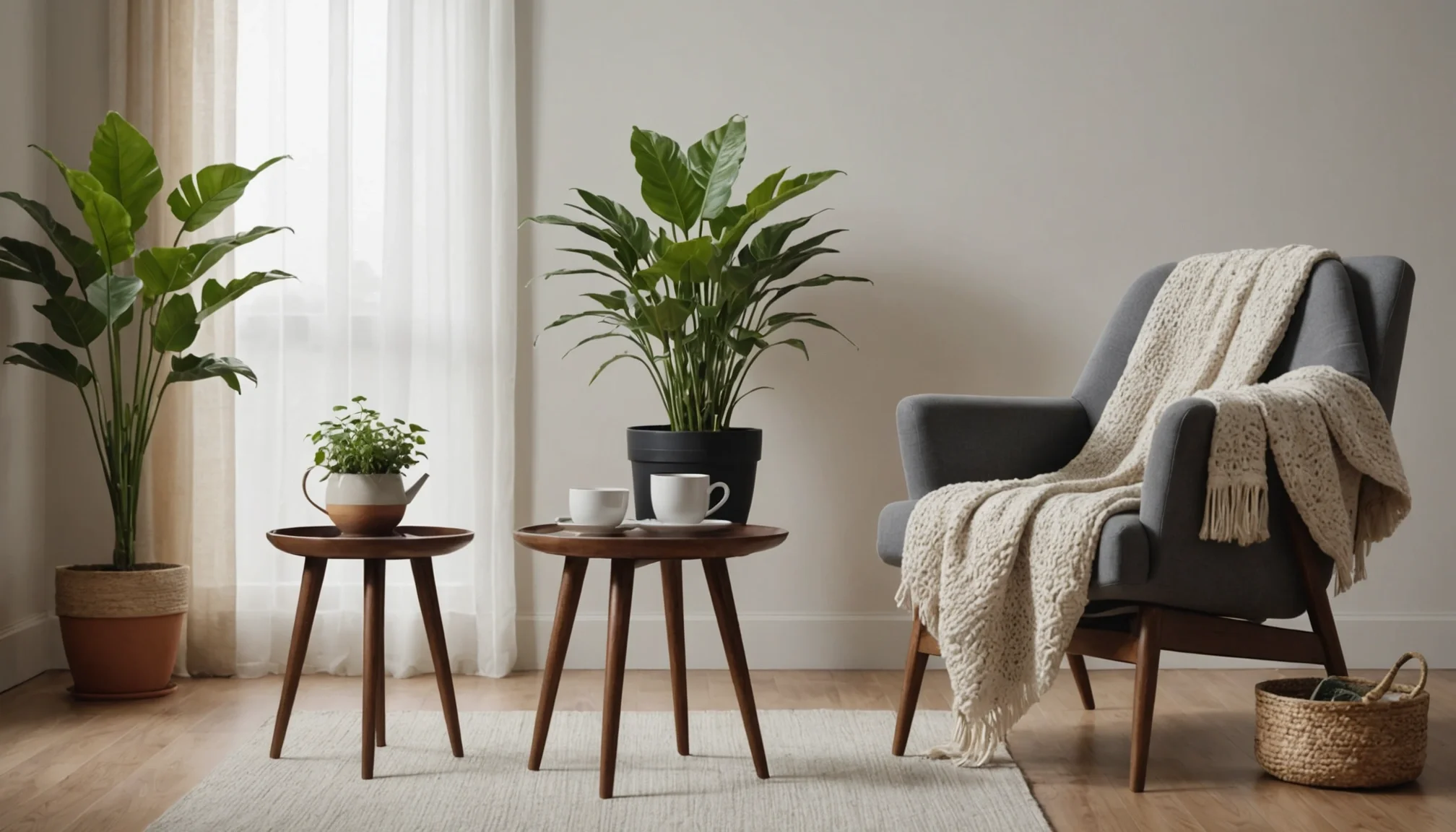 Détente express : astuces simples pour un zénitude immédiate !
