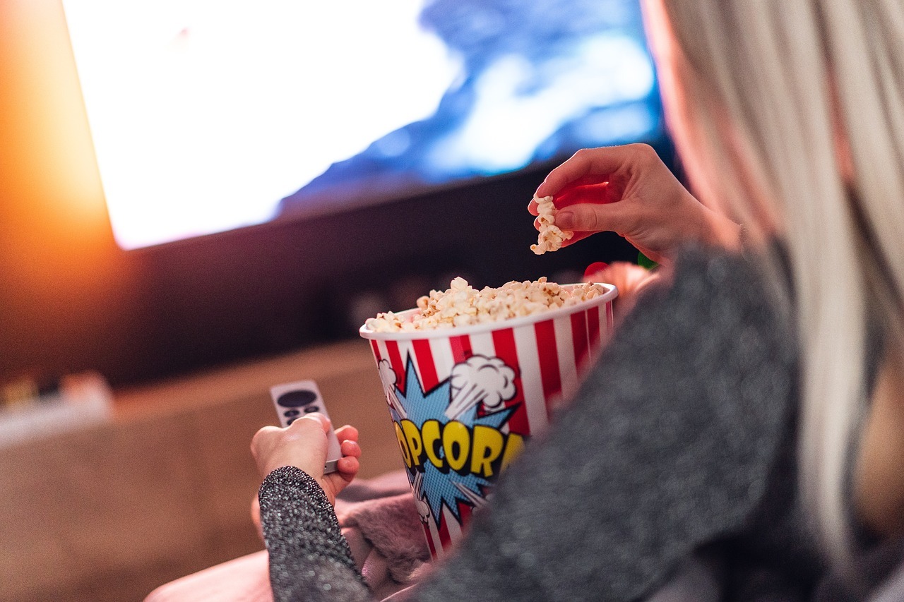 Les prochains films 2022 à sortir les plus attendus
