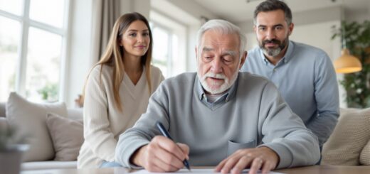 peut on vendre en viager sans l'accord des heritiers